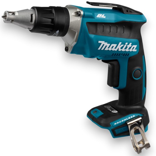 Makita