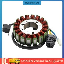Stator lichtmaschine für - stator,