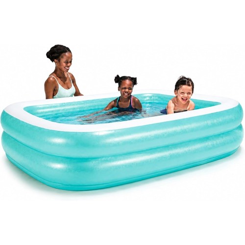 Bestway schwimmbecken - bestway,