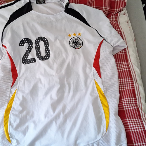Deutschland nationalmannschaft - deutschland,