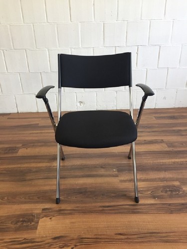 Kusch stapelstuhl - kusch+co,