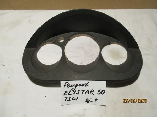 Peugeot elystar - peugeot,