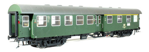 Märklin 58165 gebrauchter - , db