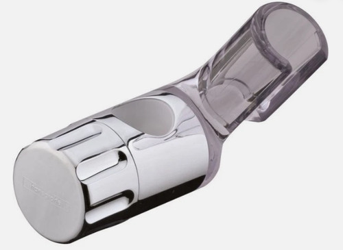Hansgrohe schieber 28672000 - hansgrohe,