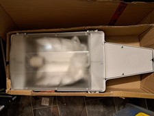 Siemens Siteco Klassiker