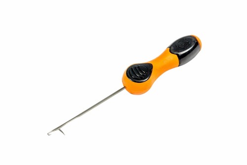 Nash micro latch - micro,