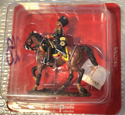 Del prado napoleonische - prado,