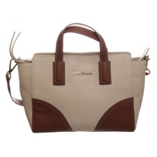 Studio Pollini, Handtasche