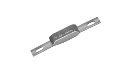 Anode opferanode aluminium - opferanode,