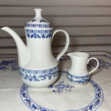 2 tlg Kanneset Kanne &