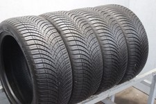 4x Goodyear Vector 4Seasons G3
