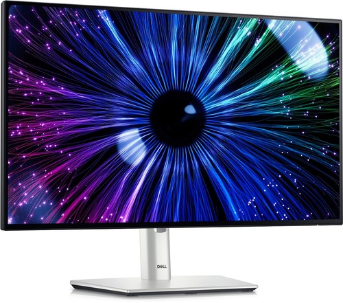 Dell ultrasharp u2424he - ultrasharp,