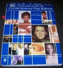 Decade lite hits - decade,