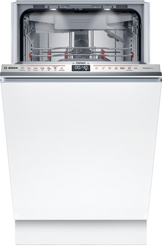 Bosch spv6ymx08e serie - spv6ymx08e,