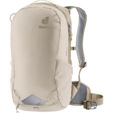 deuter Race 12 -