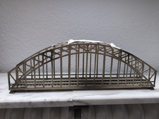 Märklin 7163 Bogenbrücke