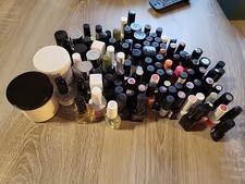 UV Nagellack Set Gel, Base Top Coat, Matt, Glanz, Primer, Geschenkbox