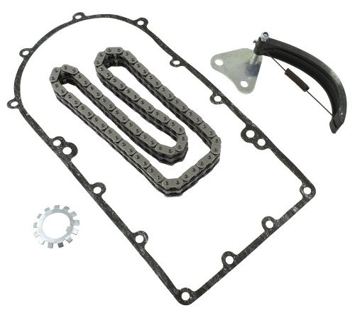 Moto guzzi steuerketten set - moto,