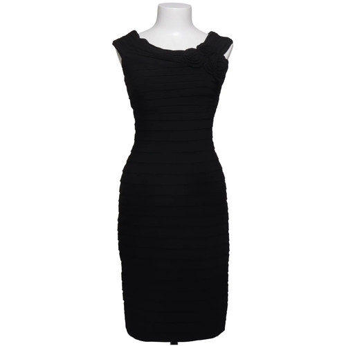 Adrianna papell kleid - adrianna,