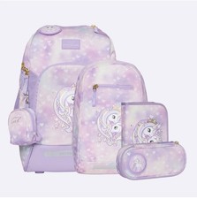 Beckmann Active Air FLX set