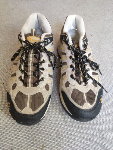 Berg wanderschuhe uk - 39,