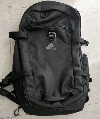 Adidas rucks 35l sports - 35l,