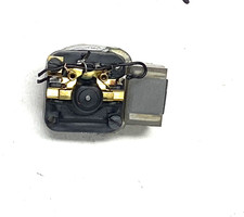 Märklin 8310 012 - , br