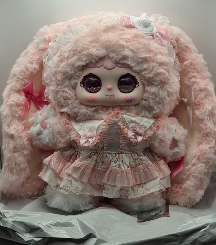 Little princess chaoke - princess, baby