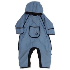 Finkid, Outdoor Overall