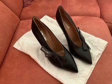 High heels pollini neu - gr.,
