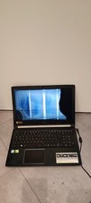 Acer Aspire A515-51G-510C Core