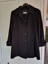 Damenmantel von Marie Lund