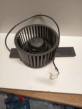 Truma Aventa Comfort