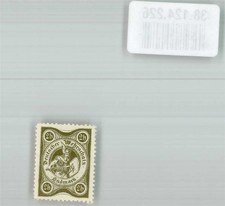 38124226 - Graz Deutscher