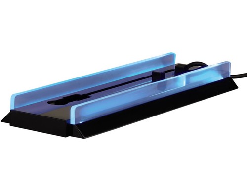 Hama stand fuß - stand-fuß, usb-hub