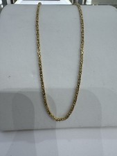 585 GOLD Halskette.13,9gr