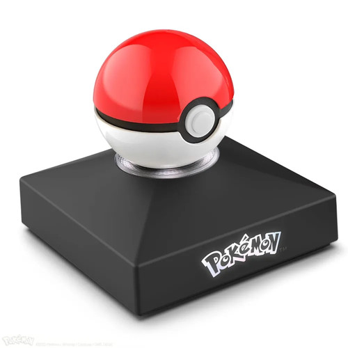 The wand company pokémon - wand,