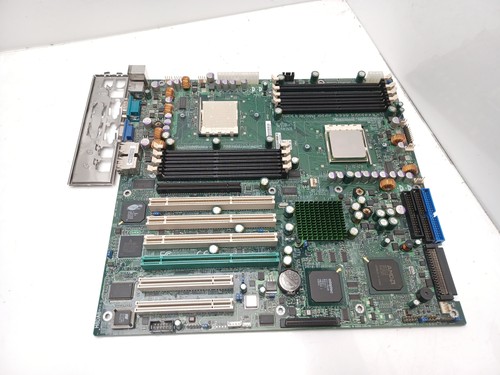 Supermicro h8da8 sockel 940 - sockel,