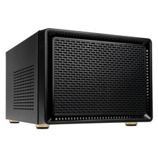 Kolink Satellite Mini-ITX- /