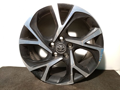 42611f4040 felge r18x7jet50 - /,