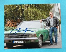 Henning Baum - Der letzte