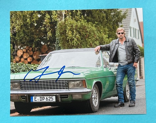 Henning baum der letzte - henning,