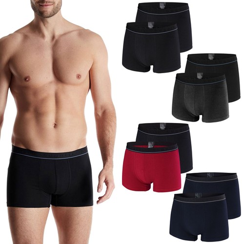 Bugatti herren pants - bugatti,