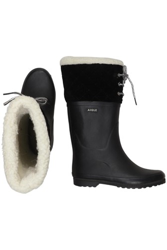 Aigle stiefel damen - aigle,