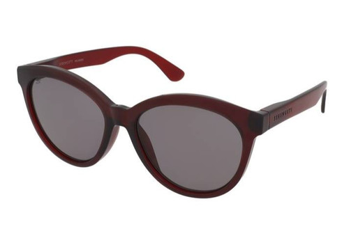 Neu serengeti endee ss573004 - serengeti,