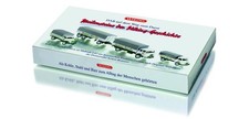 Wiking 099074 1:87 Set