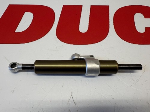 Ducati original showa - ducati,