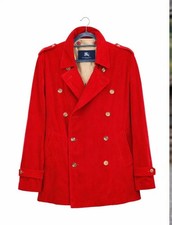 Original Burberry London