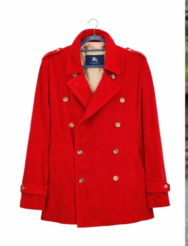 Original burberry london - original,