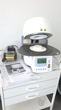 377h ivoclar programat - 377h,
